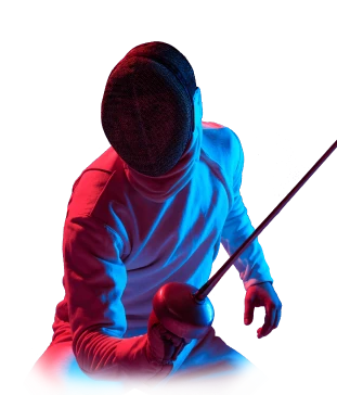 Fencer