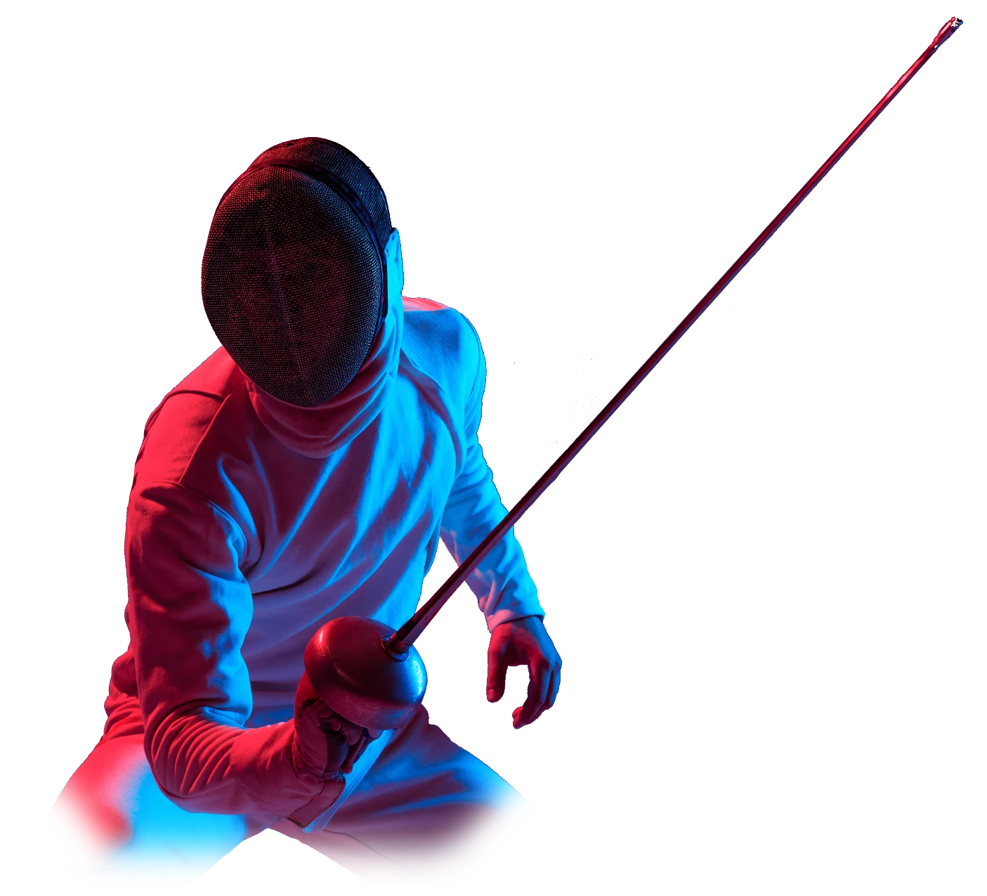 Fencer