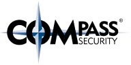 Compass Security AG Logo