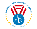 European Cyber Security Challenge Logo
